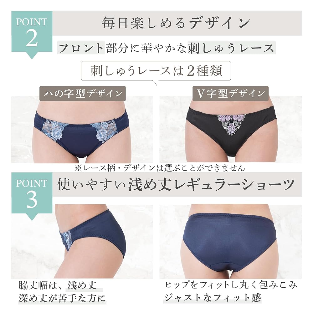 半額以下！新品未使用！ウィメンズ コア ショーツ 71dFOV2IraL._UY1000_.jpg