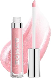 Buxom Women's Full-On Plumping Lip Polish