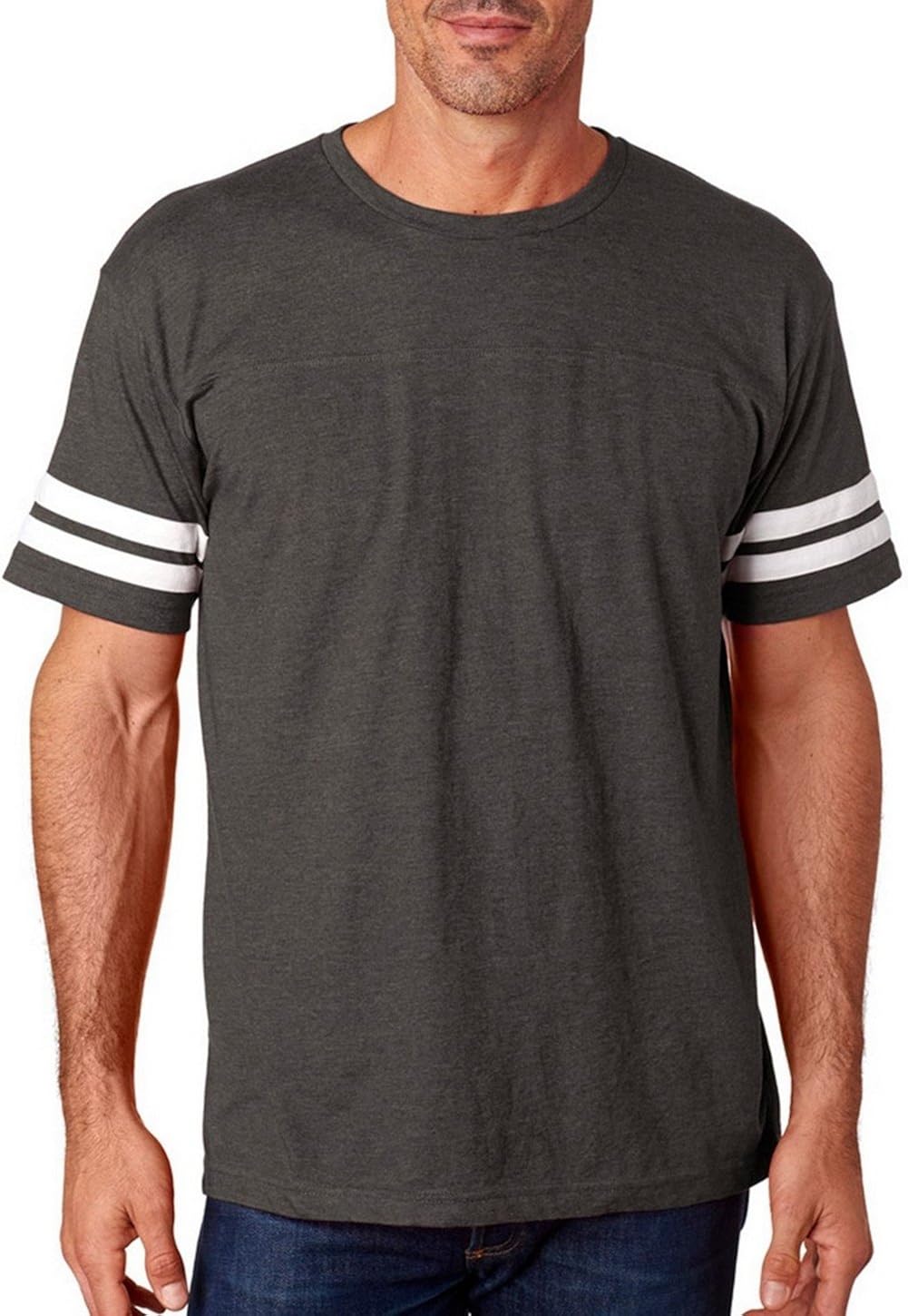 lat tee shirts