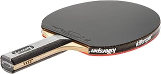 killerspin impact d5