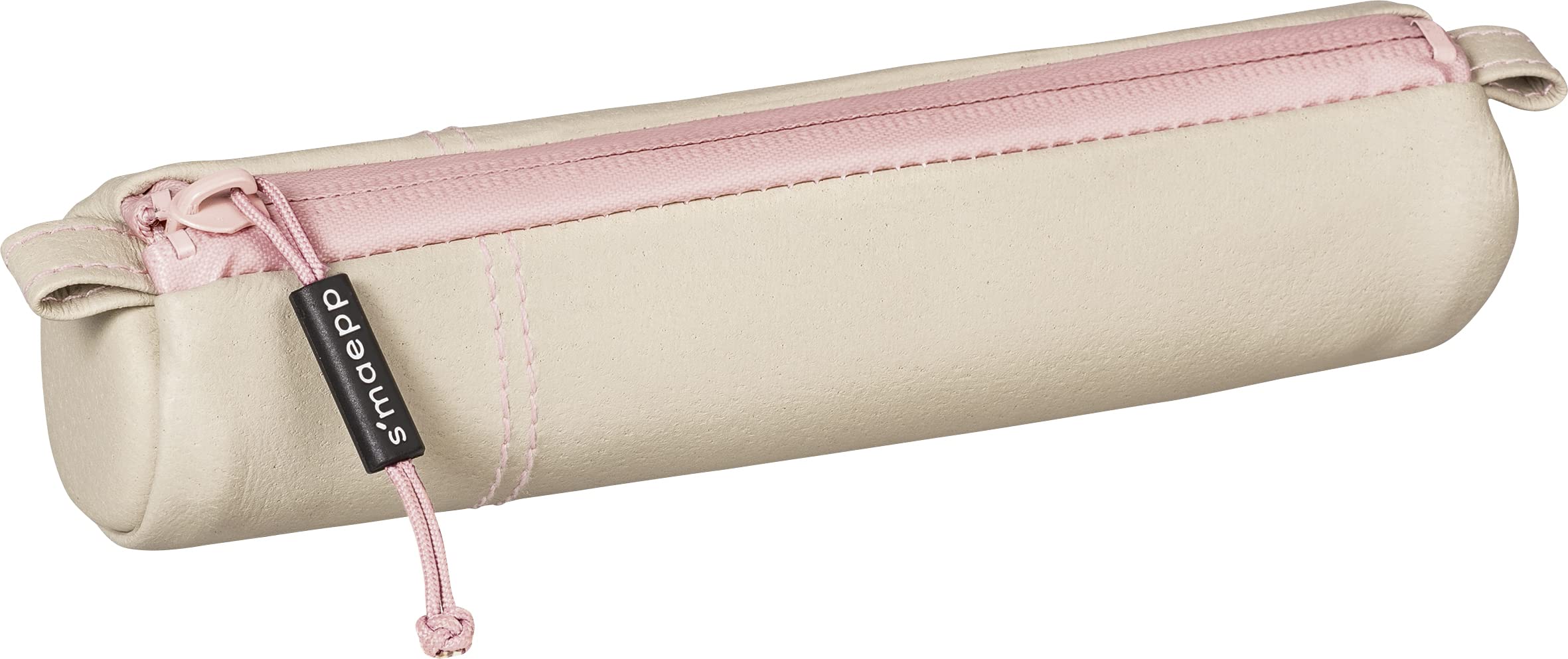 BRUNNEN 1049219004 Pencil Case