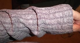 Review Image by T. L. Matthews T. L. Matthews