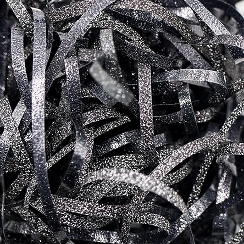 plߕp[eB[piA 60`400g FJbgVb_[y[p[tB[ ړIMtgtB[(Black,400g)