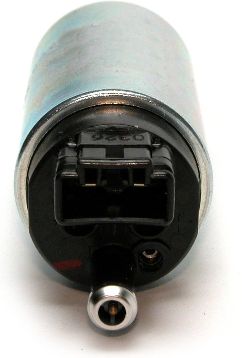 Delphi FE0294 Electric Fuel Pump Motor
