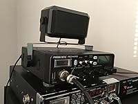 Review Image by Amazon Customer Amazon Customer