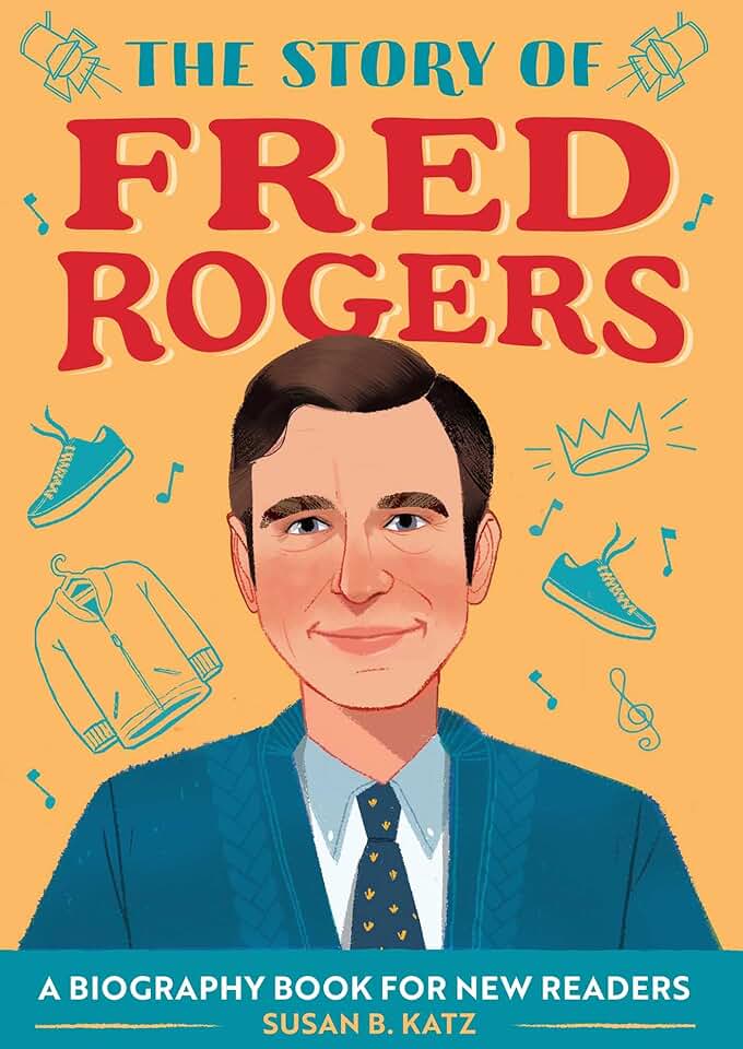 История фреда