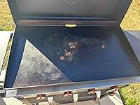 Review Image by Thomas