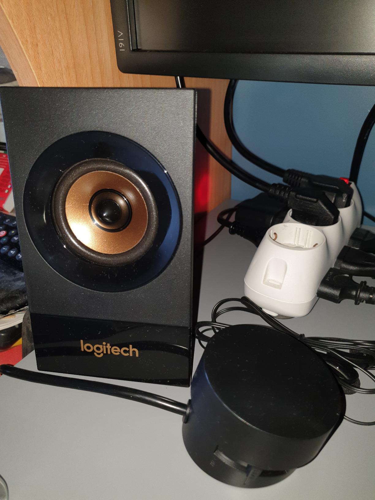 Immagine del cliente