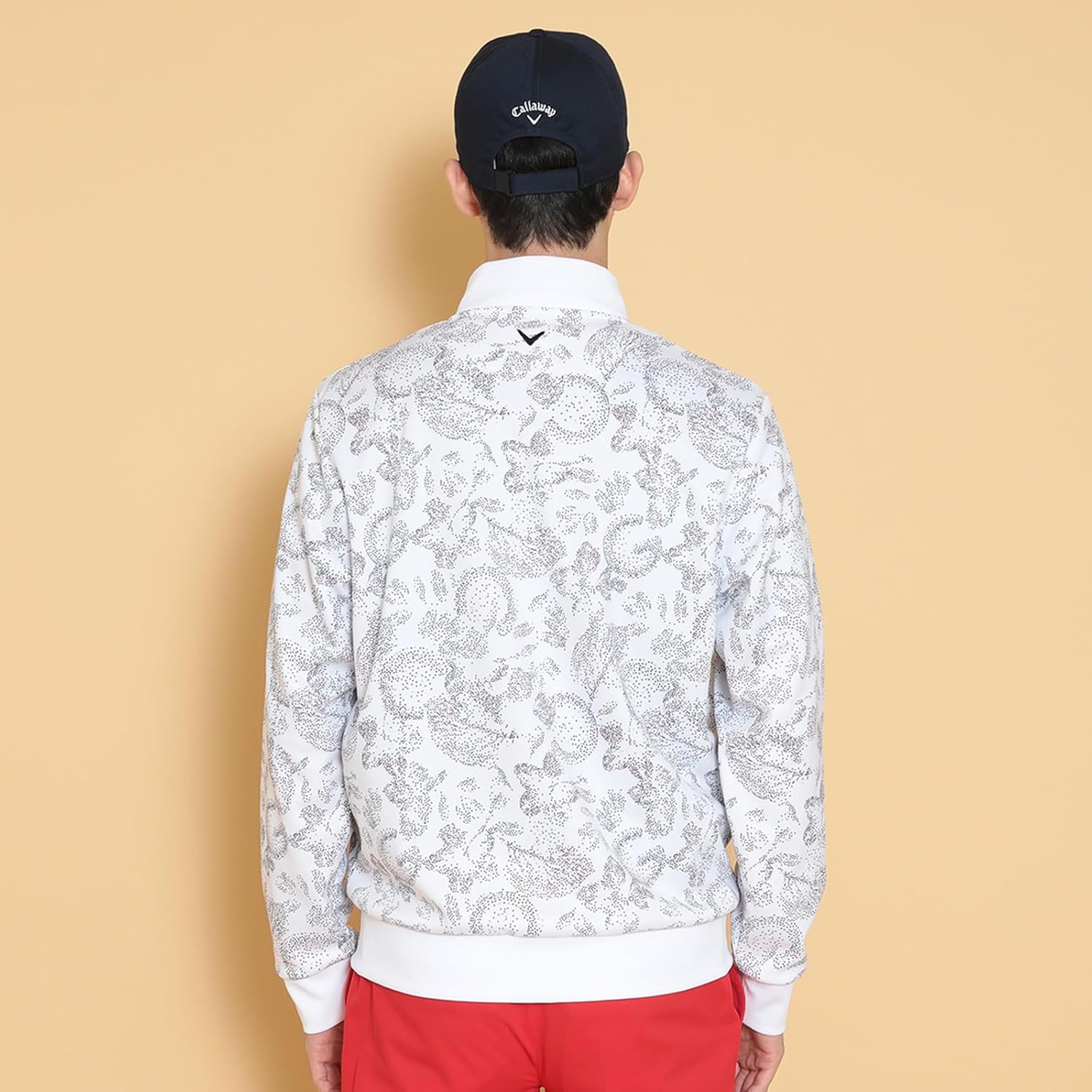 Nujabes サムライチャンプルー スウェット TVアニメ「サムライ