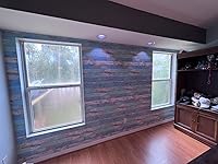 Review Image by Squishie71