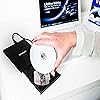 Product Photo 3