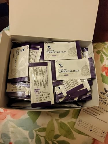 ubuy UK