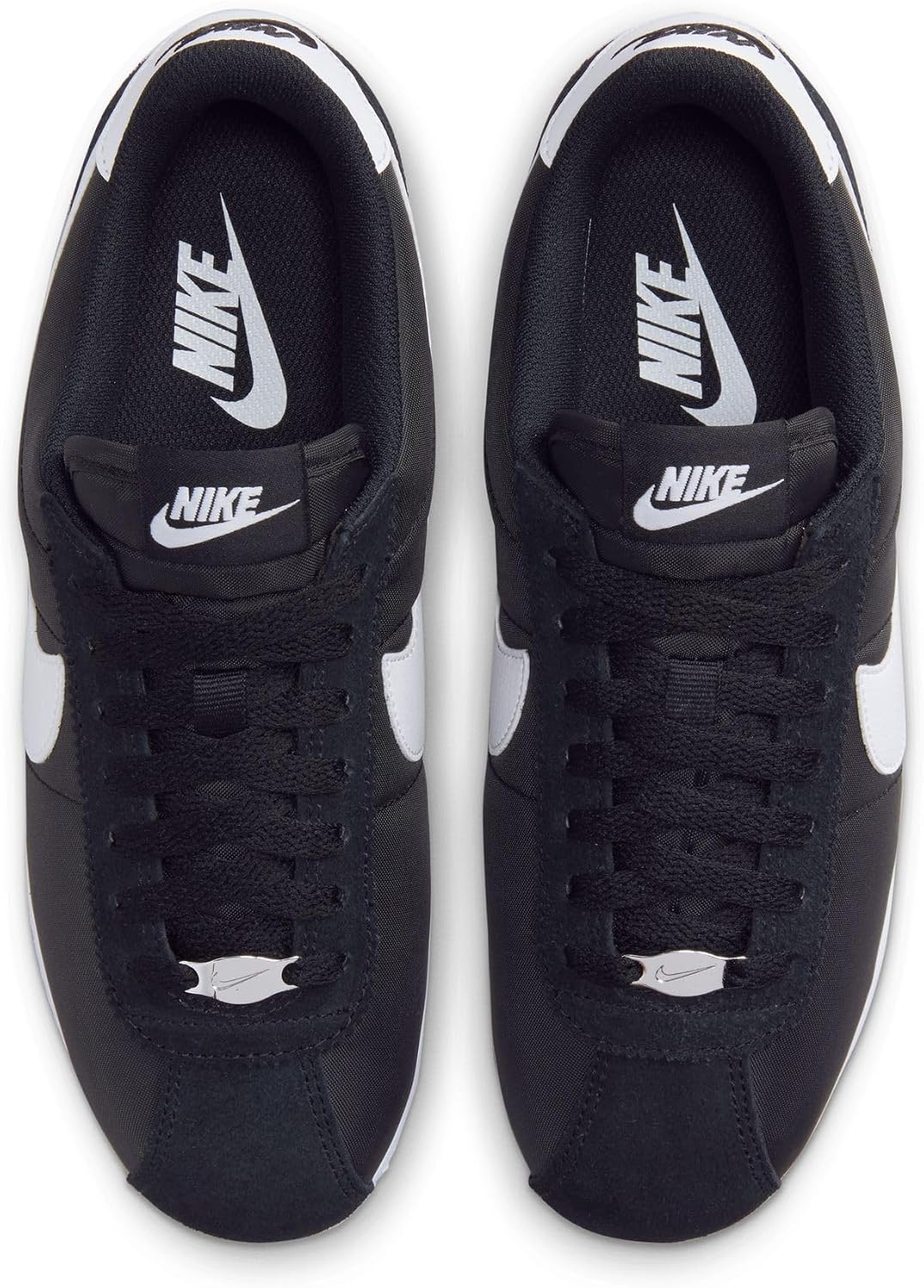 Nike Womens Nike CortezSneaker