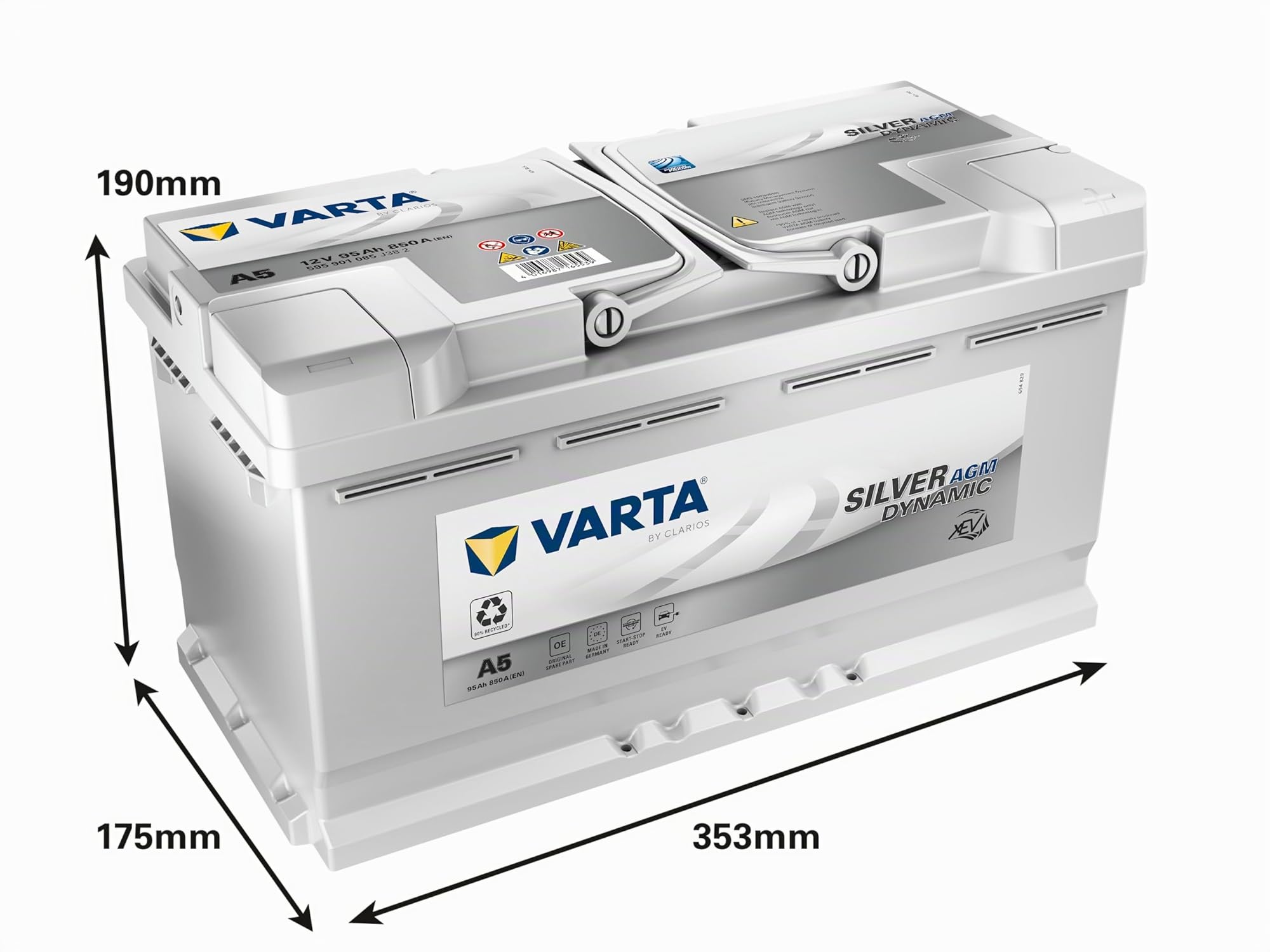 Varta_A5_4016987165539