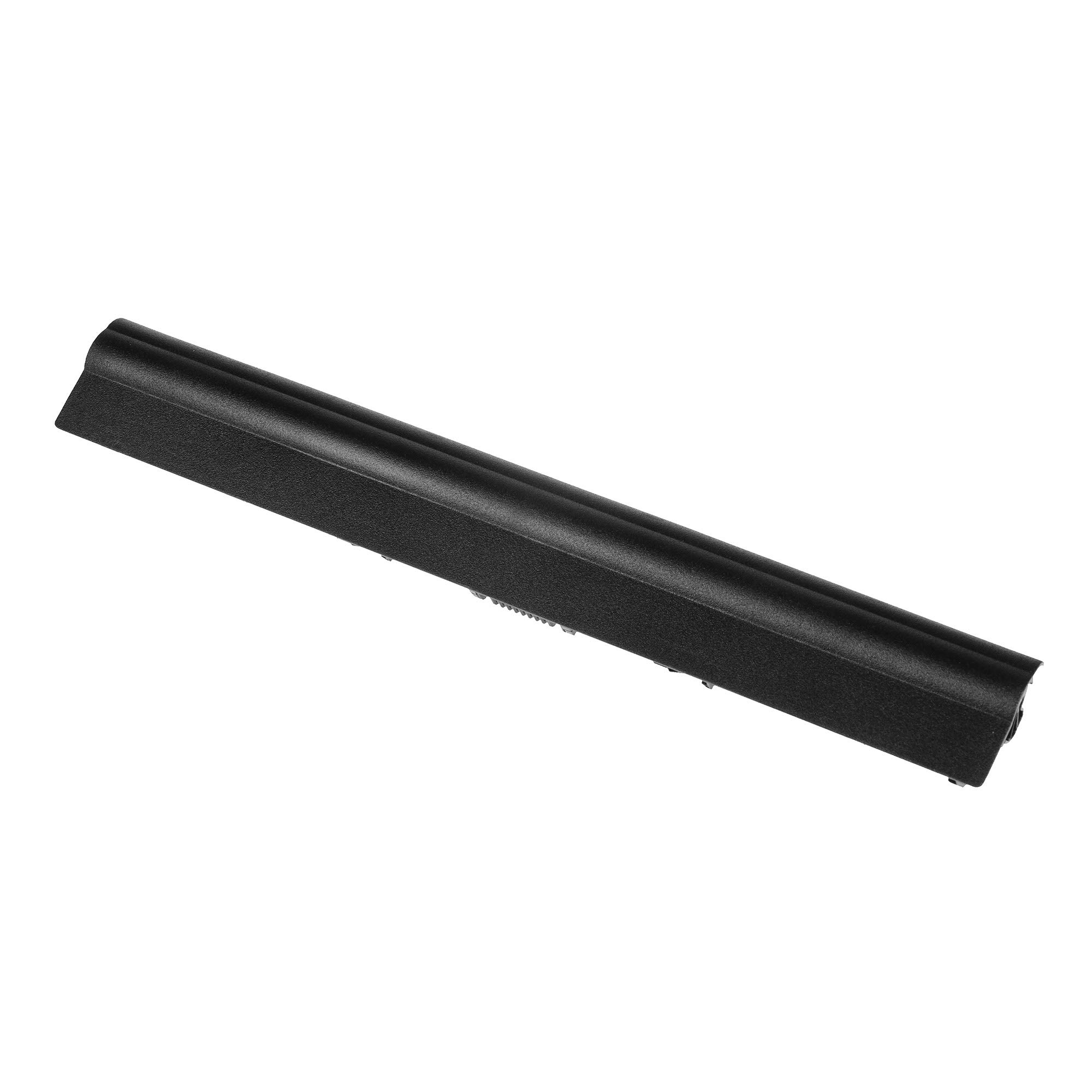 Green Cell Ultra Serie M5Y1K Akku für Dell Inspiron 15 3555 3558 5551 5552 5555 5558 5559 17 5755 5758 5759 Dell Latitude 3470 3570 (3400mAh) – Bild 9