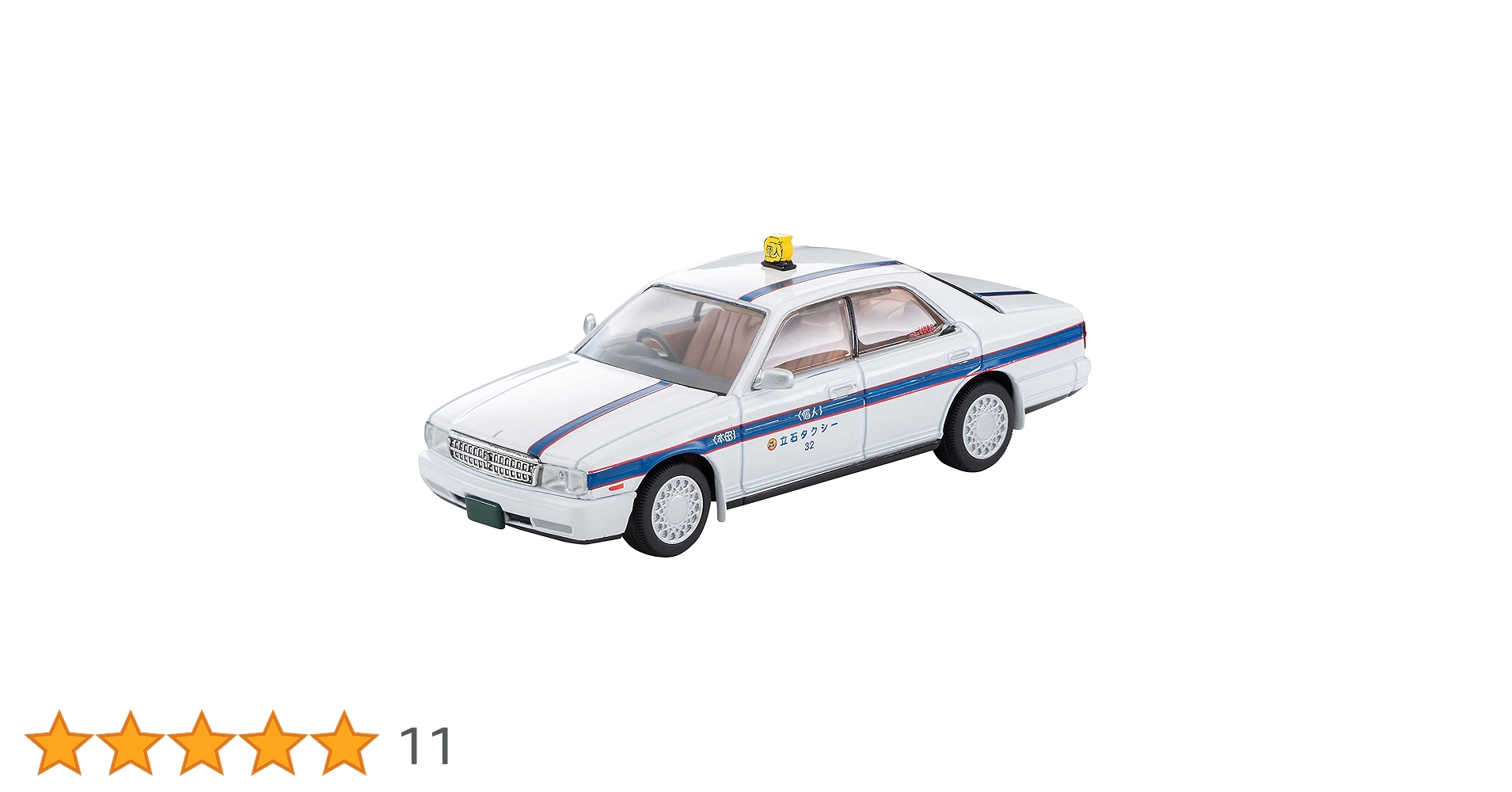 71dFTGc5FmL.jpg_BO30,255,255, 71dFTGc5FmL.jpg_BO30,255,255,