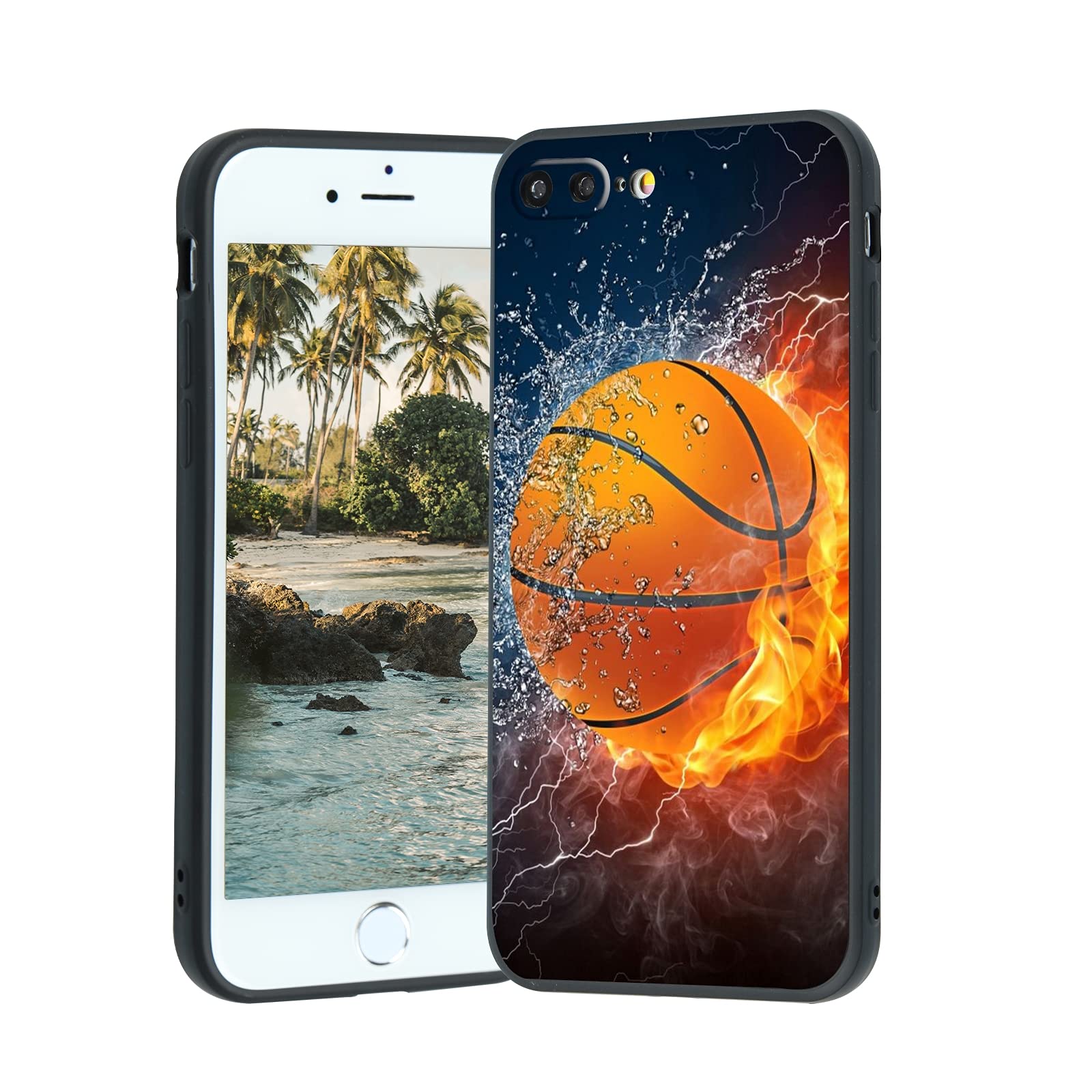 For Iphone Plus Plus Case For Men Boys Desertcart Tunisia