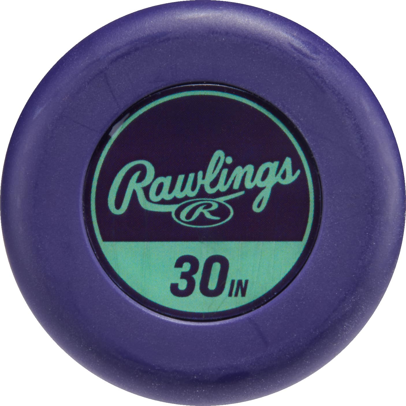 Rawlings | Threat Baseball Bat | USSSA | -12 Drop | 2 3/4" Barrel | 1 Pc. Composite