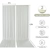 Product Photo 6