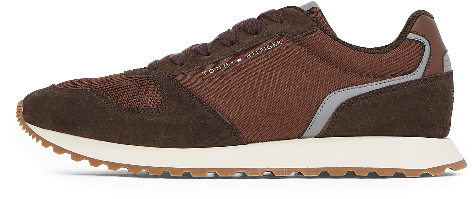 Schuhe von Calvin Klein & Tommy Hilfiger