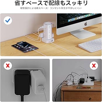 71dFToR3qrL._AC_UF350, 71dFToR3qrL._AC_UF350,