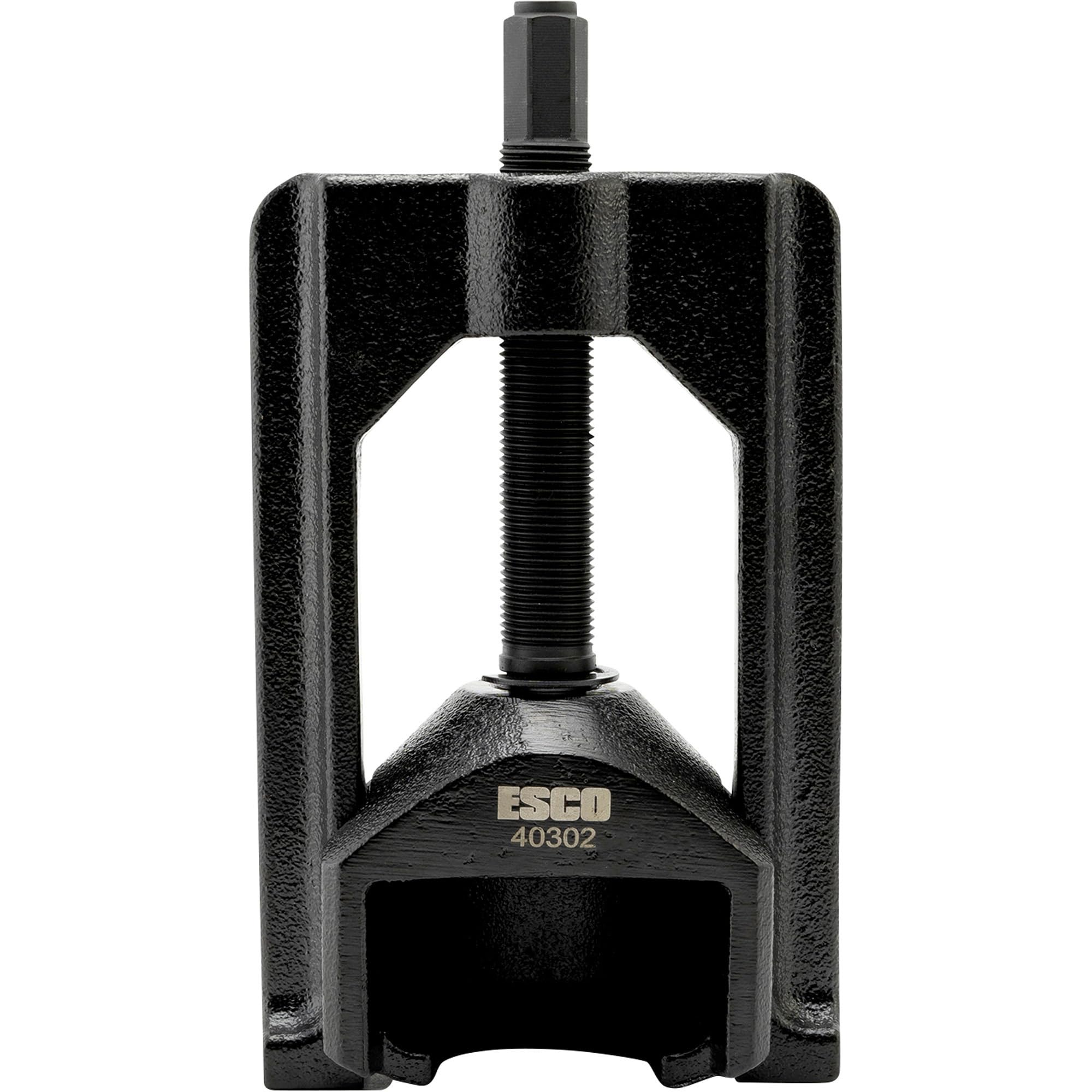 Esco Automotive U-Joint Puller-image-4