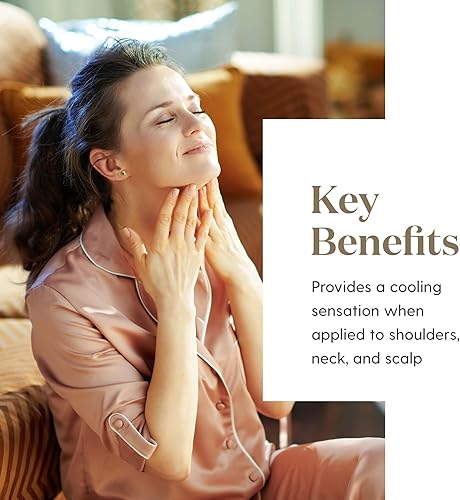 Vista 274 de Aceite esencial de franquincienso, 0.17 onzas líquidas, de Young Living Essential Oils