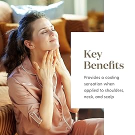 PanAway 5ml Essential Oil by Young Living Essential Oils