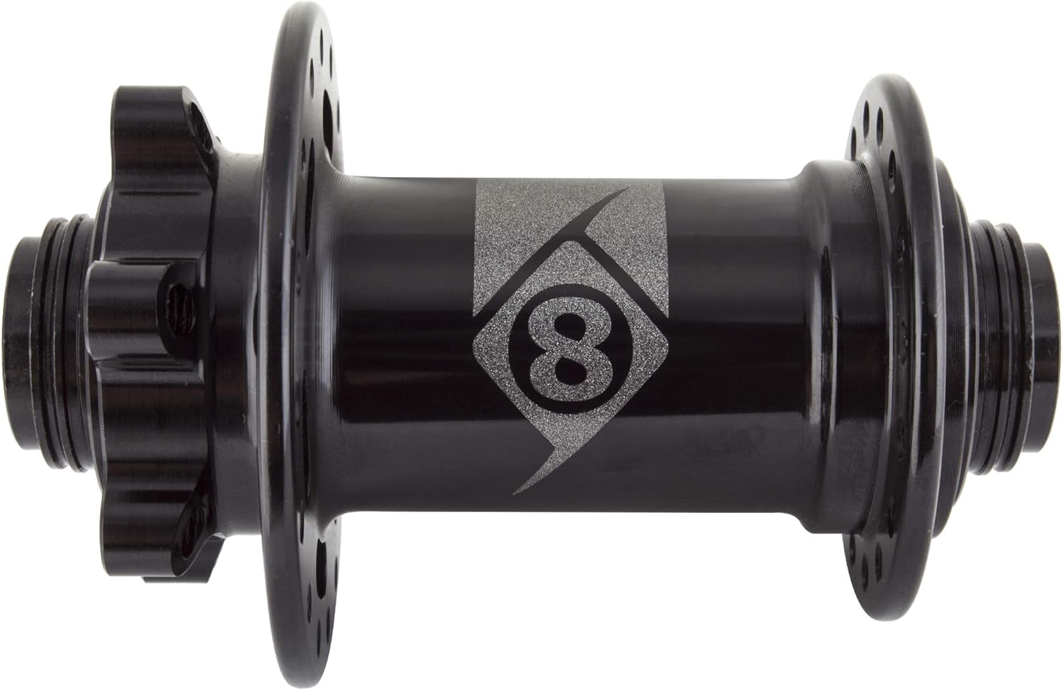 origin8 boost hubs