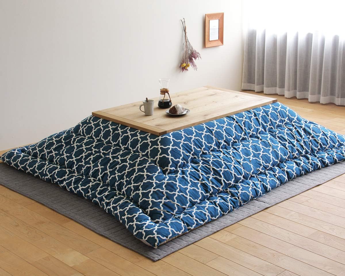 あけび蔓 | ちいくろ工房 アケビの蔓