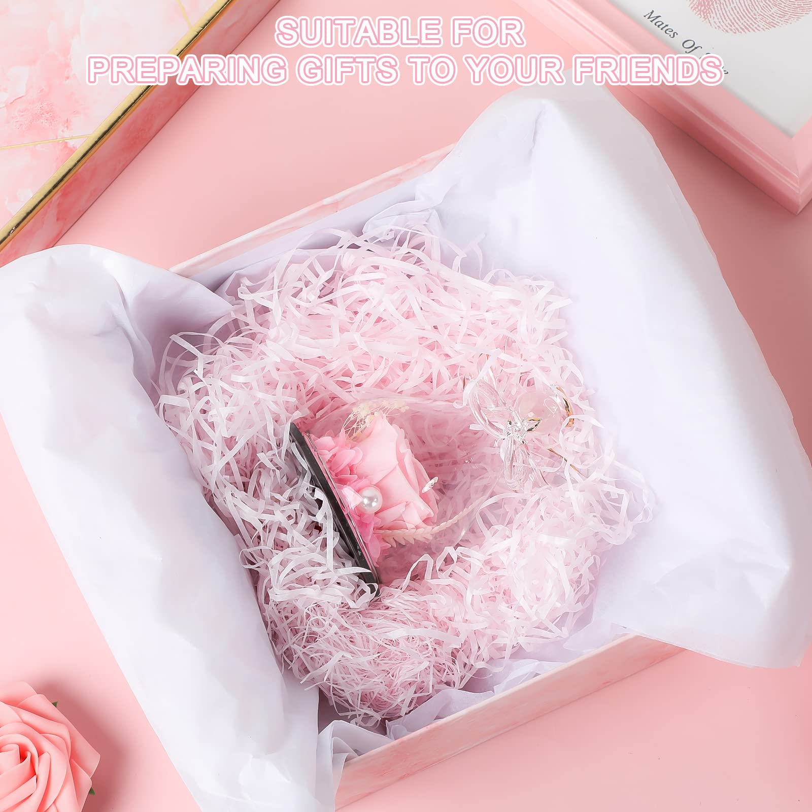 開封済みティッシュ Amazon.co.jp: 無酸性アーカイブティッシュペーパー 250枚 30 x