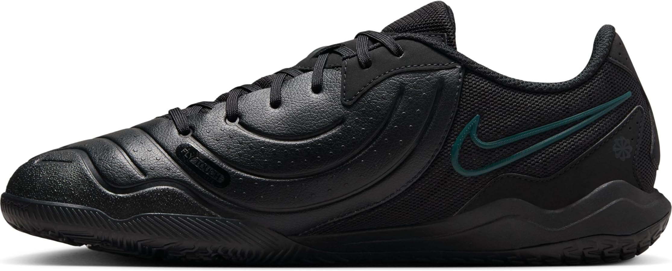 Amazon.com | Nike Tiempo Legend 10 Academy Indoor/Court Low