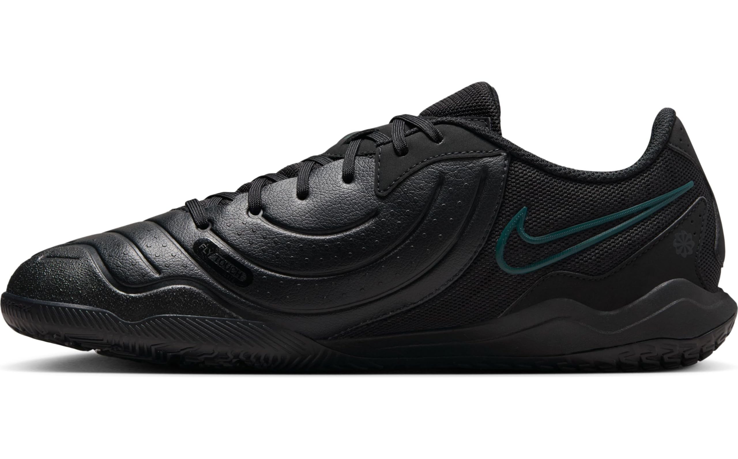 Nike Tiempo Legend 10 Academy IC SneakerUomo
