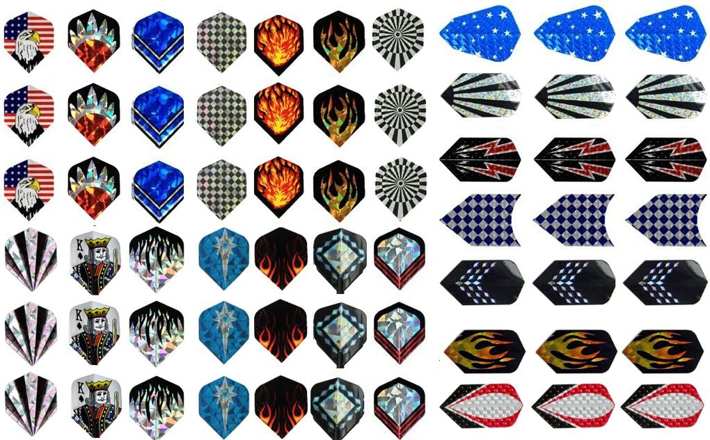 champion sets wholesale