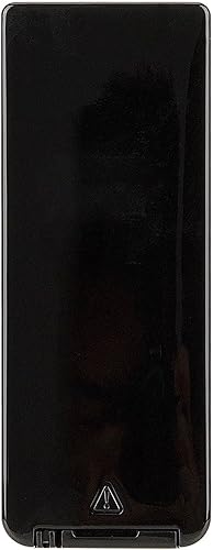 Miniatura 2 de ALLIMITY RC10E - Control remoto de repuesto compatible con altavoces Edifier R1280DB Studio Sound Powered Bookshelf