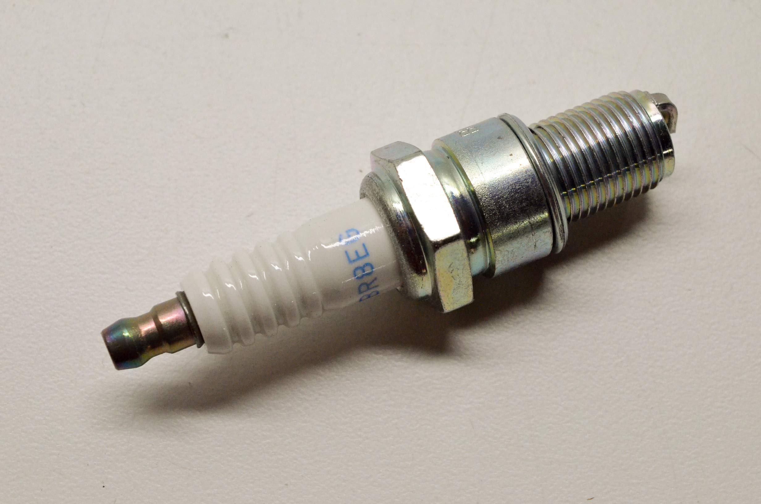 リンダ Amazon.com: Honda 98079-58679 Spark Plug Genuine Original