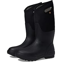BOGS Classic II Tall