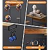 Product Photo 4
