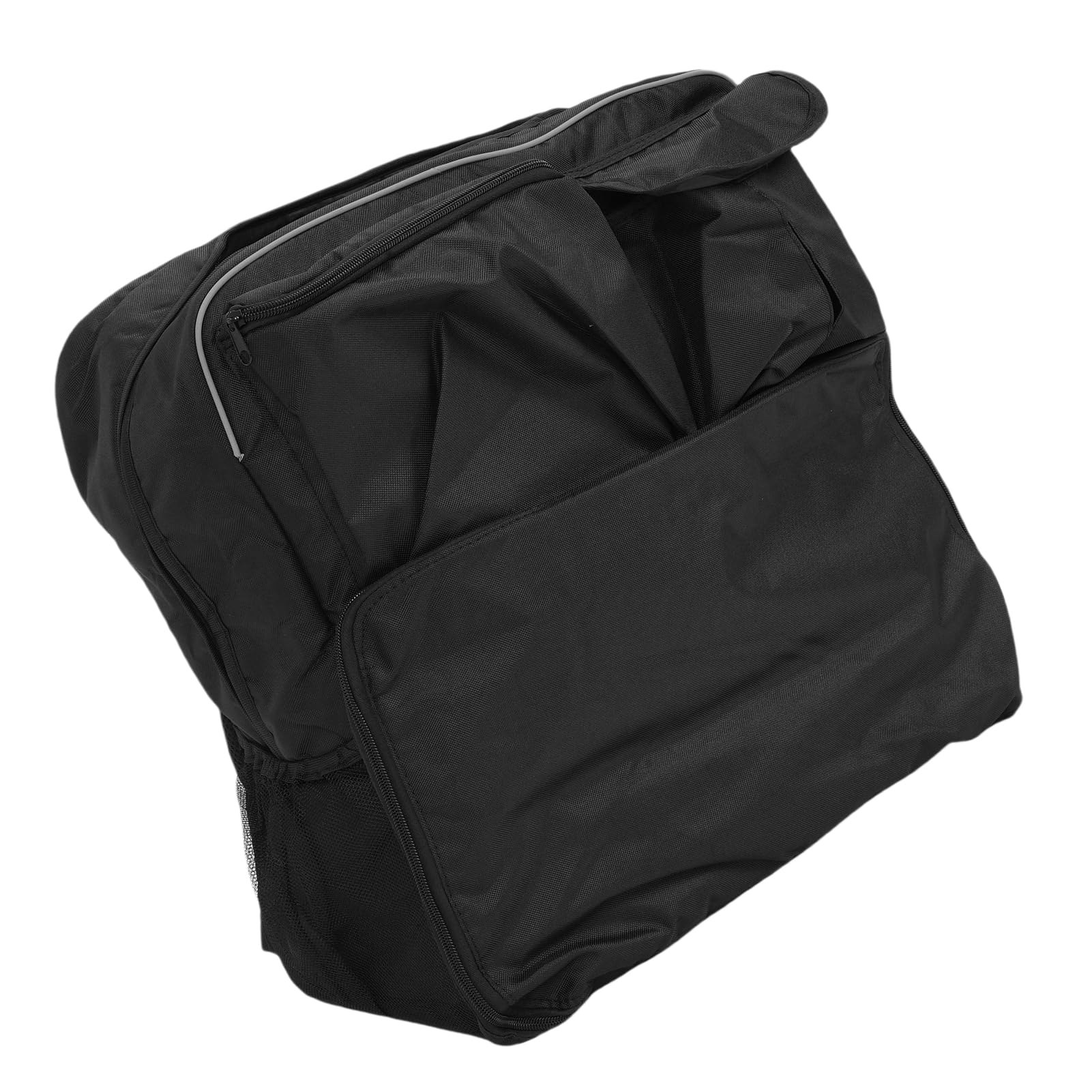Sac de Voyage Imperméable et Léger pour Poussette, Sac à Dos Universel pour Poussette Yoyo, Idéal pour Les Voyages en Plein Air