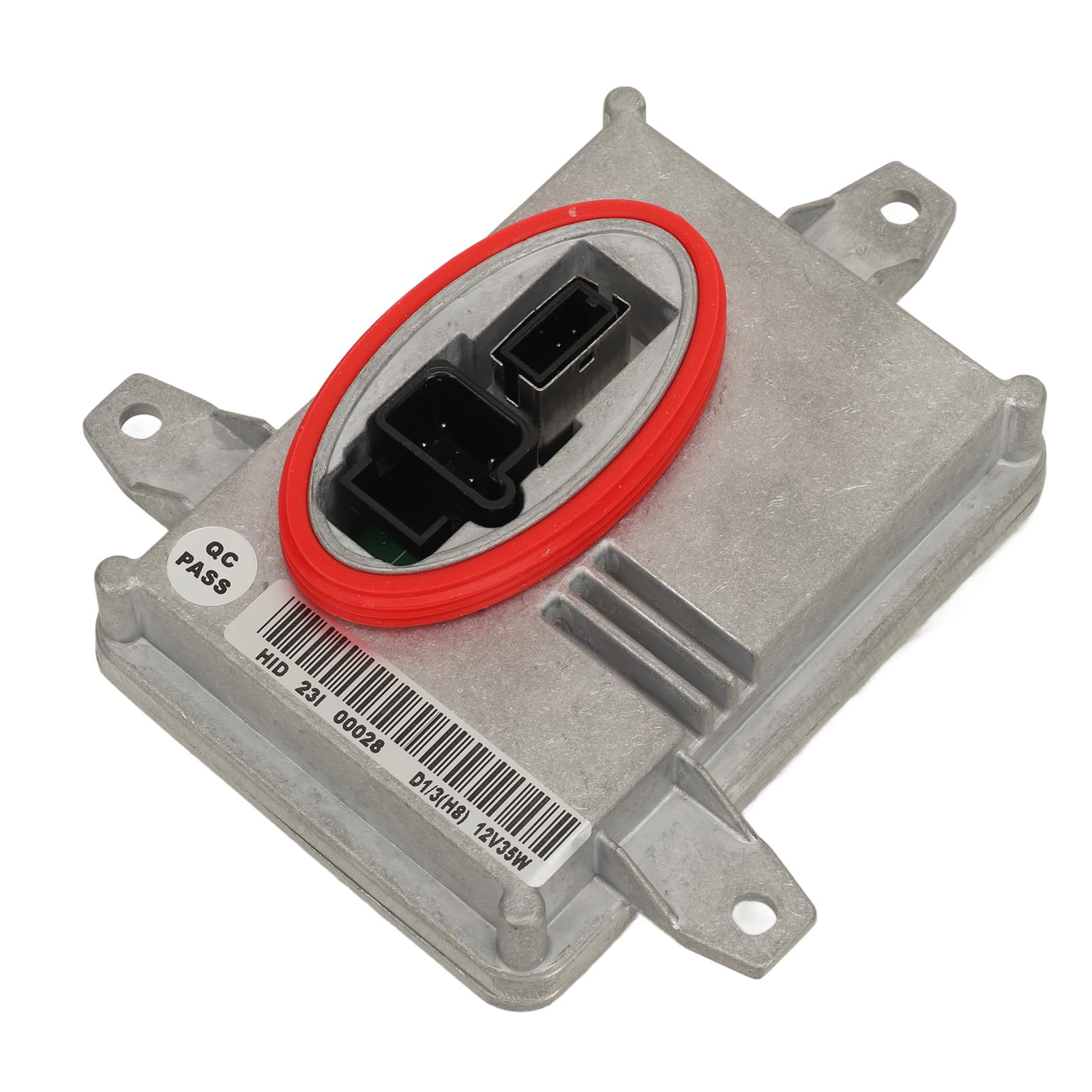 Jauarta Xenon Ballast Bulb Control Unit 3Z921 01700 Headlight Ballast Control Module Replacement For Genesis Coupe 2013 to 2016