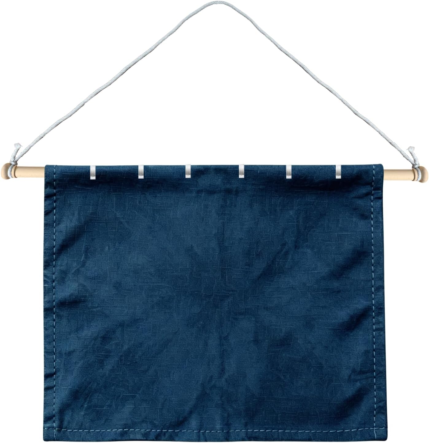 Beyeutao Tapestry Hanger 16-60 Inch Tapestry Rod for Wall Hangings Wooden Tapestry Hanging Rod Tapestry Hanging Telescopic Rod for Walls Hanging Shelves