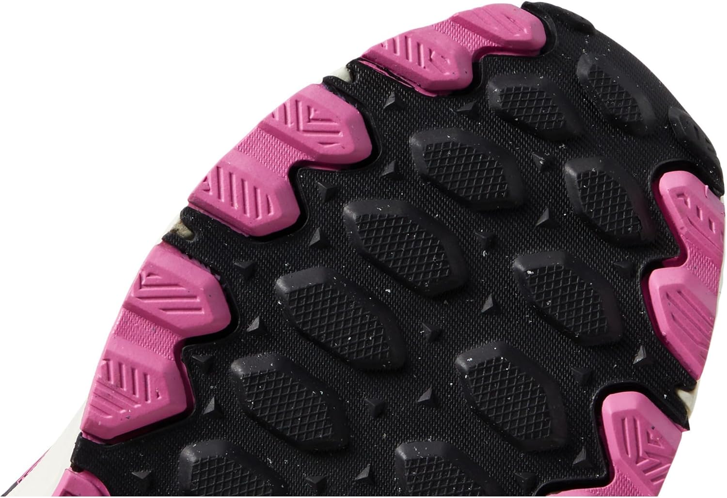 New Balance Womens Fresh Foam 510 V6