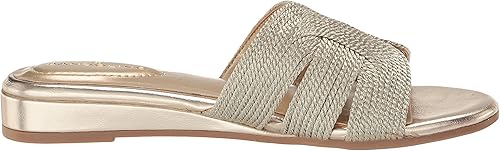 Miniatura 6 de Bandolino Sandalia de cuña Kaylor para mujer