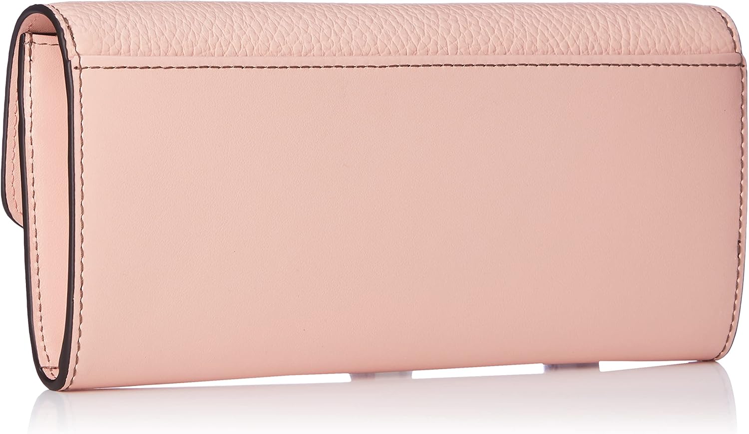 Furla(フルラ) Women Wallet, Pesca (9035-0962S), One Size