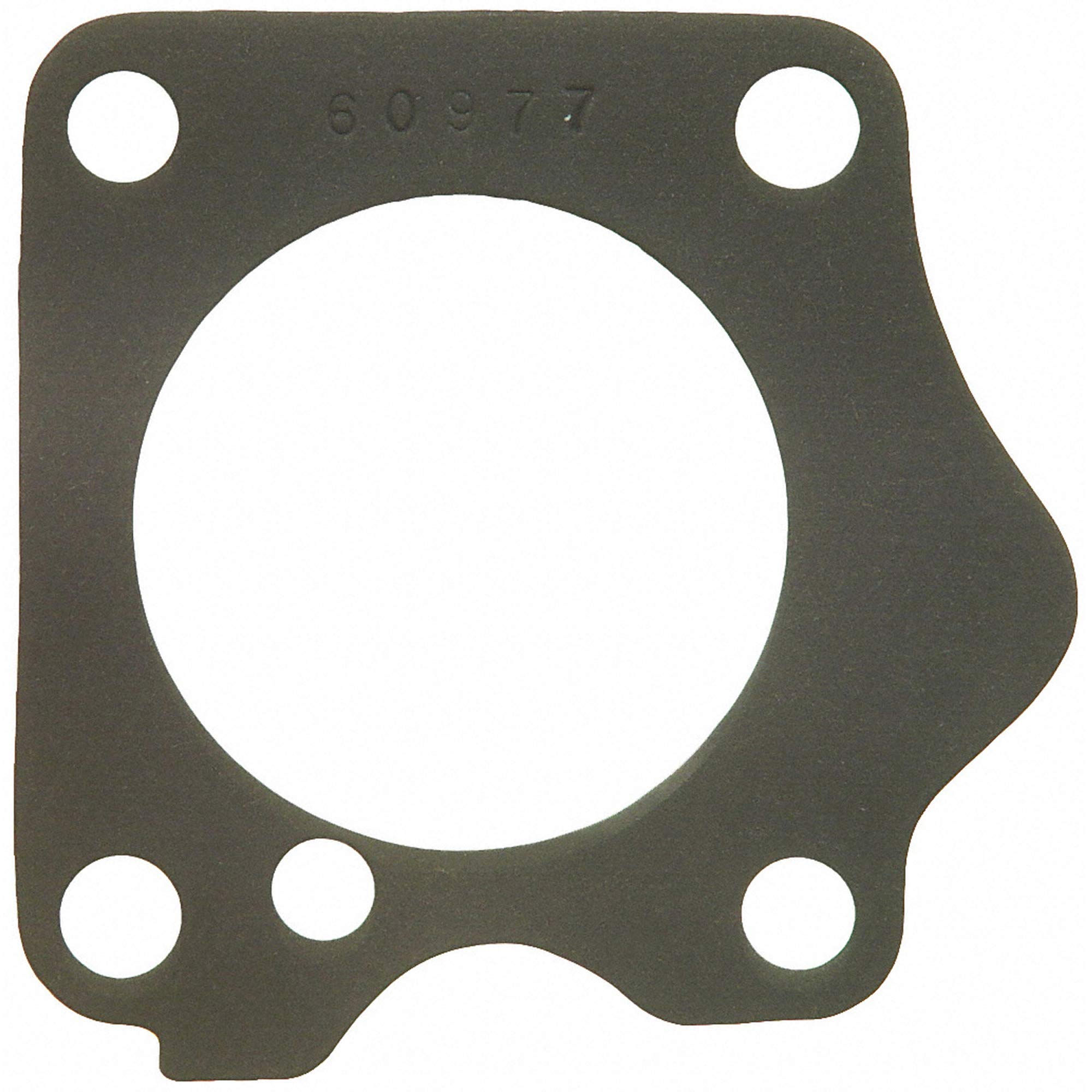 FEL-PRO 60977 Throttle Body Gasket