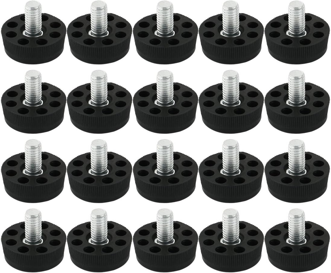 Kupferlackdraht W210 Grad 2 - 0,53 mm 5 kg - CU Lackdraht Wickeldraht Kupfer Kupferlackdraht W210 Grad 2 - 0,53 mm 5 kg - CU Lackdraht Wickeldraht Kupfer