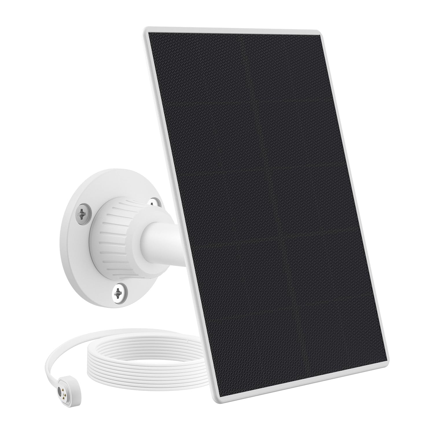 Arlo Outdoor Magnetic Charging Cable