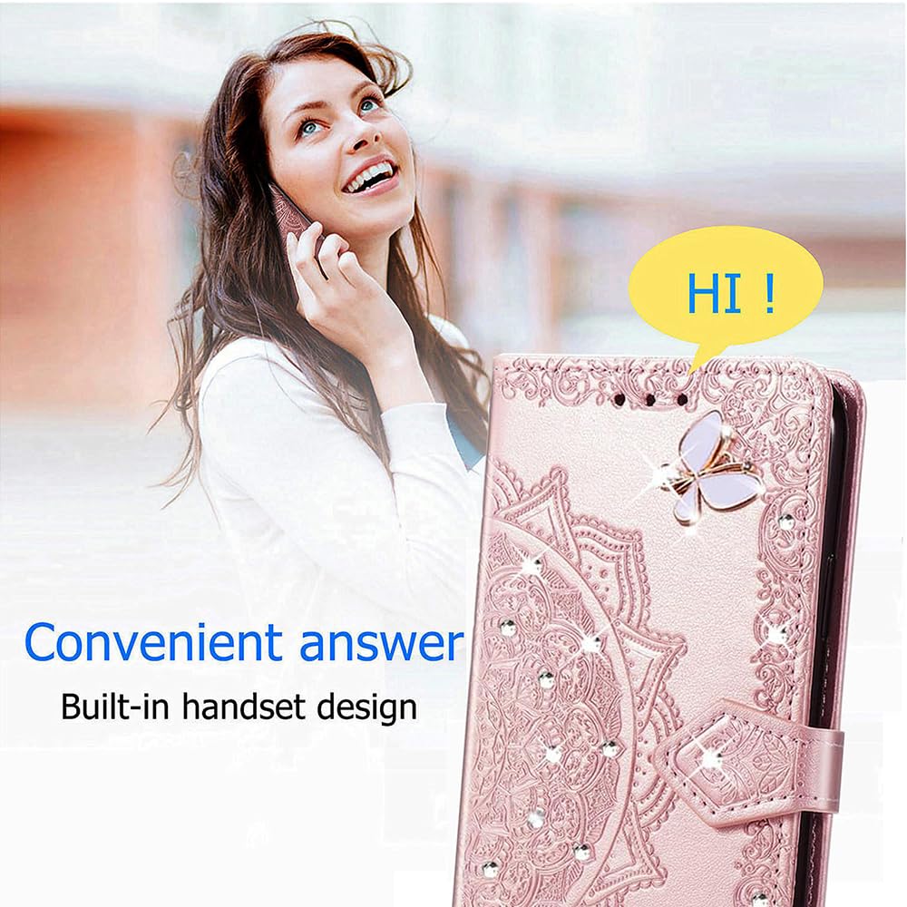 Custodia Per Mi 9T Pro In Silicone, Cover Mi 9T Pro Economici - Foto 4