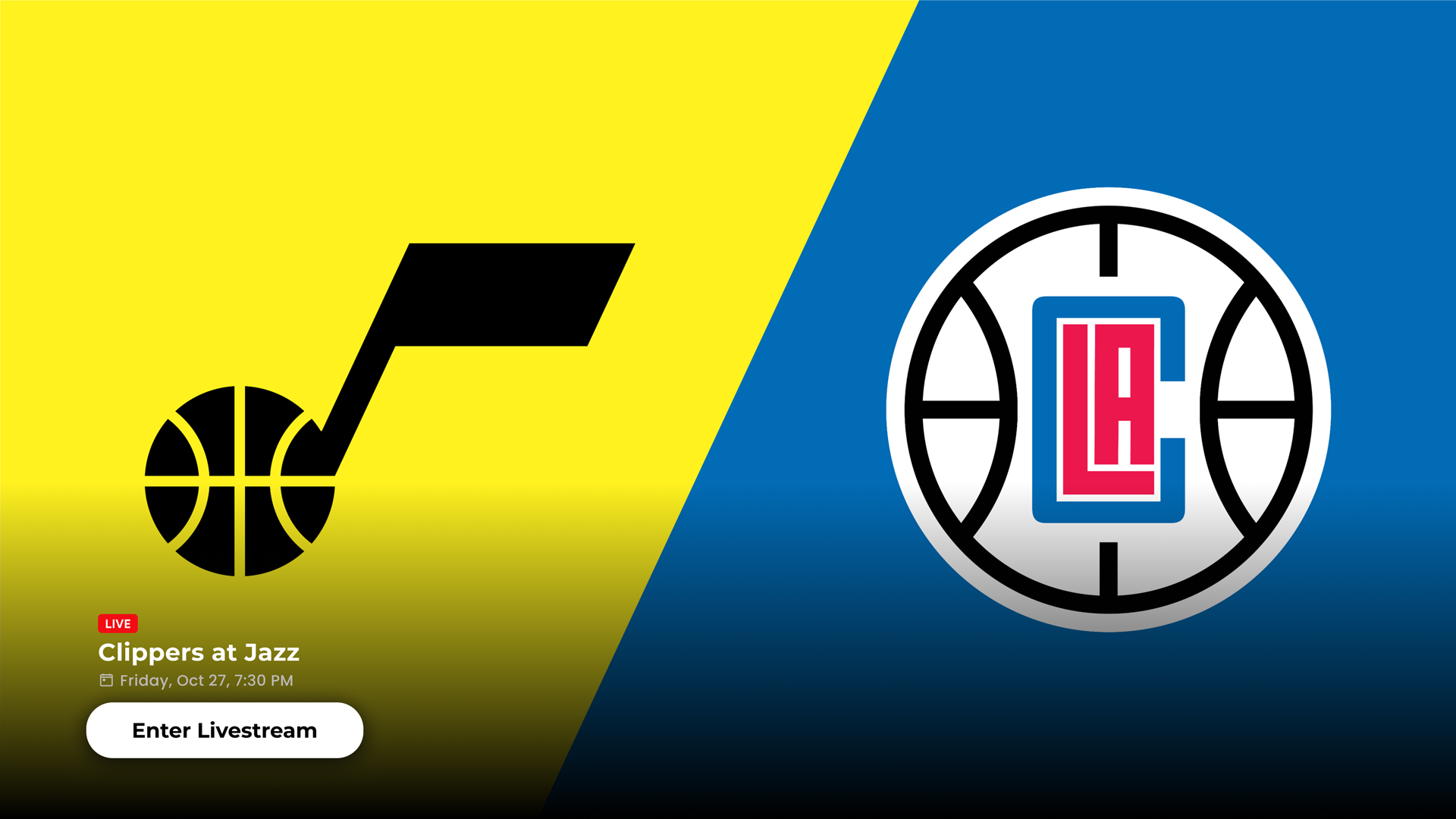 Gesangsstil Im Jazz 4 Buchstaben Jazz+:Amazon.com:Appstore for Android