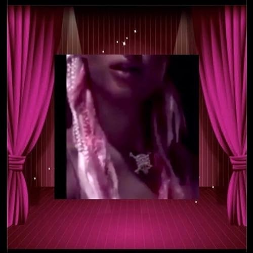 Freak Show (Feat. H3Artcrush) [Explicit] By Punkinloveee On Amazon Music -  Amazon.com